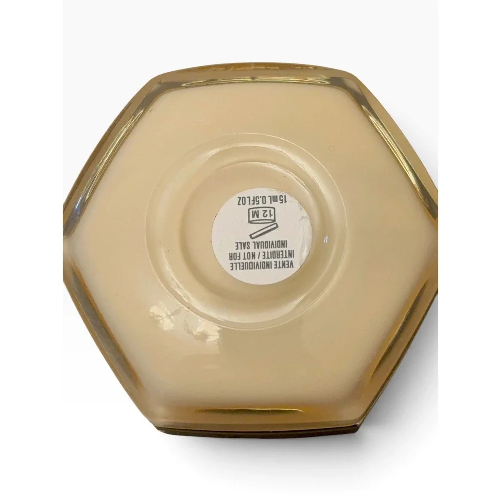 GUERLAIN abeille royale